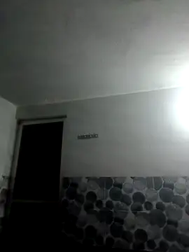 Appypie online show from October 1, 2025, 5:23 am