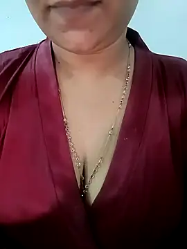 Appypie online show from November 1, 2025, 7:02 am