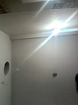 Appypie online show from November 13, 2025, 8:40 am