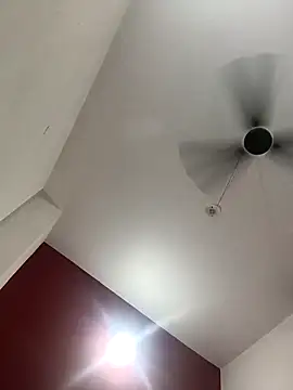 Appypie online show from September 21, 2025, 2:17 am