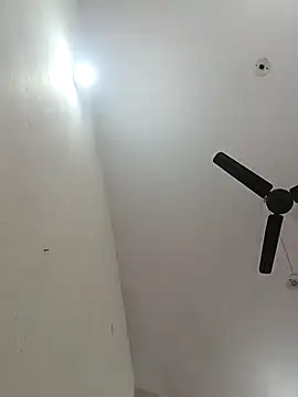 Appypie online show from December 3, 2025, 7:41 am