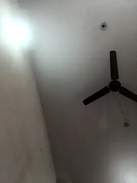 Appypie online show from November 8, 2025, 5:55 am