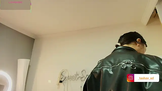 Snapshot of sofi_sweet_7 chatting on February 26, 2026, 7:03 pm sofi sweet 7 online show from February 26, 2026, 7:03 pm