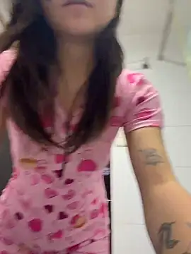 sofi sweet 7 online show from May 8, 2026, 6:12 pm