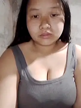 girl-babi online show from February 15, 2026, 4:02 am