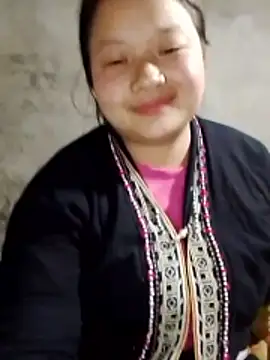 girl-babi online show from February 17, 2026, 10:01 am