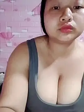 girl-babi online show from April 15, 2026, 10:43 am