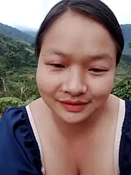 girl-babi online show from October 21, 2025, 8:58 am