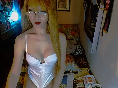 Tsyummydickx online show from July 11, 2026, 1:28 am