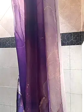 Facosaf online show from February 16, 2026, 7:12 pm