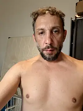 Snapshot of Valen_tinx19cm chatting on February 28, 2026, 11:26 pm Valen tinx19cm online show from February 28, 2026, 11:26 pm