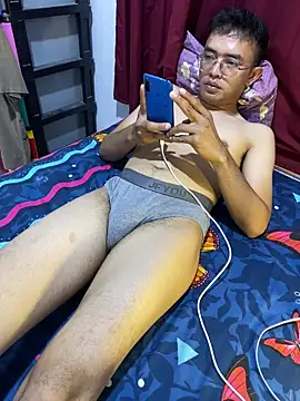 rand1101 online show from January 13, 2026, 4:55 pm