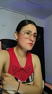 Snapshot of lindasyt chatting on May 28, 2026, 9:38 am lindasyt online show from May 28, 2026, 9:38 am