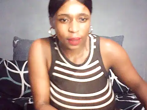 Mandy3ndlovu4 online show from May 1, 2026, 5:51 pm