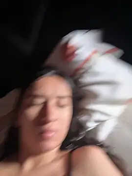 RAKEL37 online show from April 16, 2026, 1:45 pm