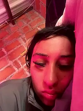 RAKEL37 online show from January 16, 2026, 1:37 pm