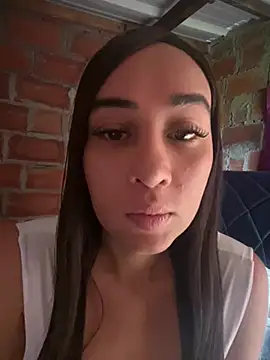 RAKEL37 online show from July 15, 2026, 5:09 pm