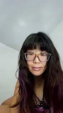 Snapshot of LeemaBean chatting on September 15, 2025, 6:08 pm LeemaBean online show from September 15, 2025, 6:08 pm