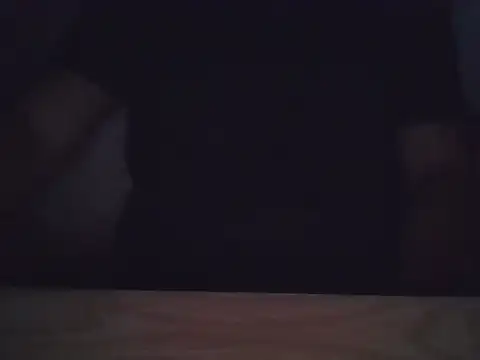 Snapshot of HoaiAn_95 chatting on September 16, 2025, 4:08 pm HoaiAn 95 online show from September 16, 2025, 4:08 pm