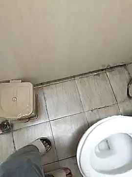 Snapshot of HoaiAn_95 chatting on September 28, 2025, 3:57 am HoaiAn 95 online show from September 28, 2025, 3:57 am