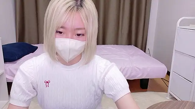 Nana  ch online show from June 24, 2026, 12:15 pm