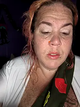 Courdles online show from October 30, 2025, 7:39 am