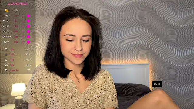 Snapshot of MiaSweetasHoney chatting on February 20, 2026, 7:10 am MiaSweetasHoney online show from February 20, 2026, 7:10 am