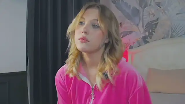 CaitlinSugar online show from March 23, 2026, 5:29 am