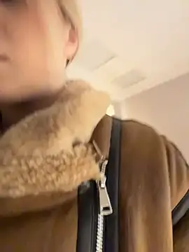 CaitlinSugar online show from February 10, 2026, 4:22 am