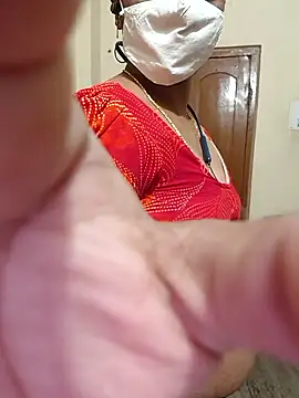 taratelugu online show from January 11, 2026, 5:42 pm