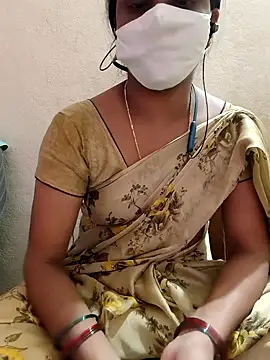 taratelugu online show from November 10, 2025, 5:29 pm