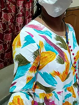 taratelugu online show from November 19, 2025, 8:58 am