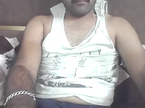 Snapshot of joshisdwe chatting on October 16, 2025, 9:39 am joshisdwe online show from October 16, 2025, 9:39 am