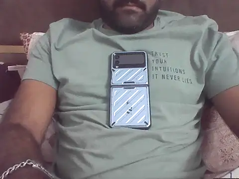 Snapshot of joshisdwe chatting on October 22, 2025, 6:29 pm joshisdwe online show from October 22, 2025, 6:29 pm