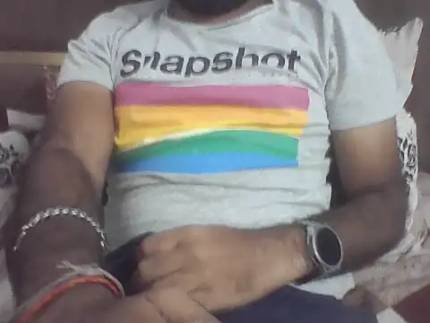 Snapshot of joshisdwe chatting on February 7, 2026, 11:07 am joshisdwe online show from February 7, 2026, 11:07 am