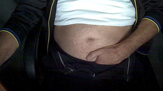 Snapshot of velikifant7 chatting on January 16, 2026, 5:33 am velikifant7 online show from January 16, 2026, 5:33 am