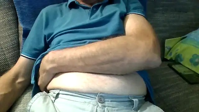 velikifant7 online show from November 20, 2025, 5:35 pm