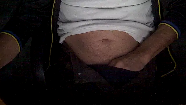 Snapshot of velikifant7 chatting on February 19, 2026, 5:37 am velikifant7 online show from February 19, 2026, 5:37 am