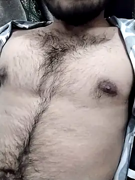 Hotyy subhu online show from February 26, 2026, 2:06 pm