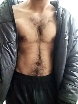 Hotyy subhu online show from February 8, 2026, 2:37 pm