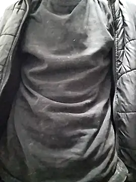 Hotyy subhu online show from January 8, 2026, 11:38 am