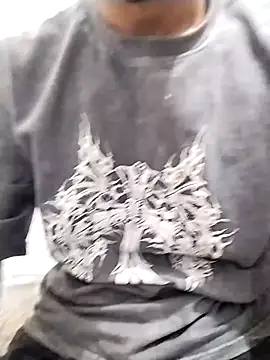 Hotyy subhu online show from March 20, 2026, 3:13 pm