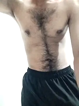 Hotyy subhu online show from February 11, 2026, 2:39 pm