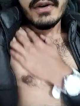 Hotyy subhu online show from January 10, 2026, 2:12 pm