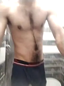 Hotyy subhu online show from February 22, 2026, 2:58 am