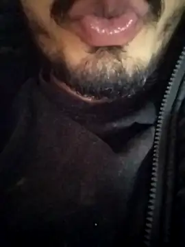 Hotyy subhu online show from November 18, 2025, 3:37 pm