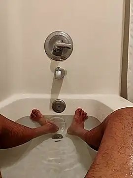 tukica56 online show from November 20, 2025, 12:55 am