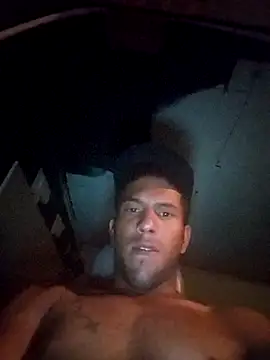 tukica56 online show from October 10, 2025, 8:04 am