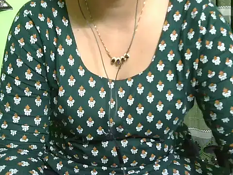 fairy queen07 online show from April 9, 2026, 10:43 am