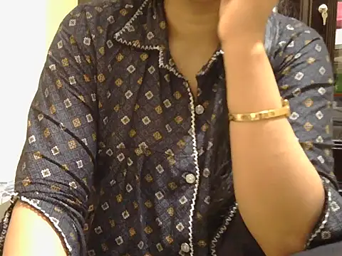 fairy queen07 online show from October 12, 2025, 4:03 am